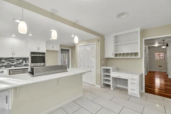 $519,000 | 3809 Marigold Lane, Modesto, CA 95356