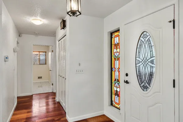 $519,000 | 3809 Marigold Lane, Modesto, CA 95356