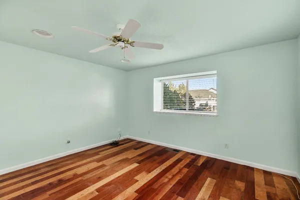 $519,000 | 3809 Marigold Lane, Modesto, CA 95356