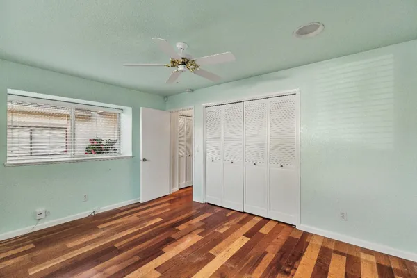 $519,000 | 3809 Marigold Lane, Modesto, CA 95356