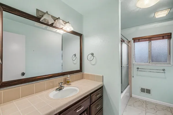 $519,000 | 3809 Marigold Lane, Modesto, CA 95356