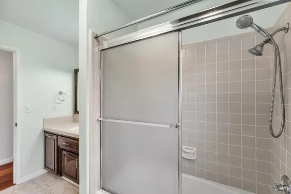 $519,000 | 3809 Marigold Lane, Modesto, CA 95356