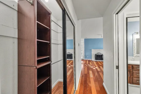 $519,000 | 3809 Marigold Lane, Modesto, CA 95356