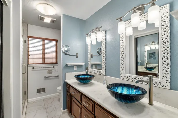 $519,000 | 3809 Marigold Lane, Modesto, CA 95356