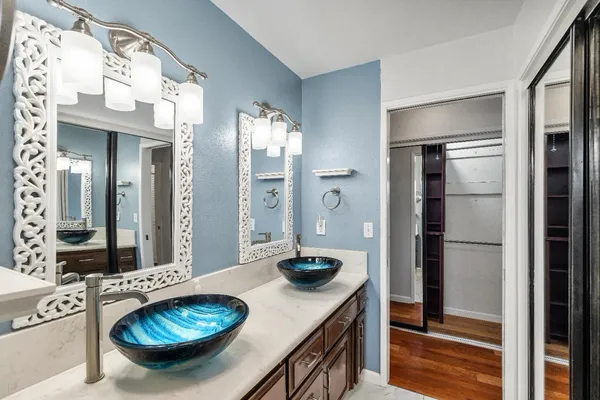 $519,000 | 3809 Marigold Lane, Modesto, CA 95356