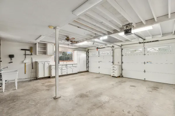 $519,000 | 3809 Marigold Lane, Modesto, CA 95356