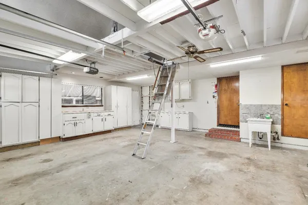 $519,000 | 3809 Marigold Lane, Modesto, CA 95356