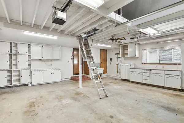 $519,000 | 3809 Marigold Lane, Modesto, CA 95356