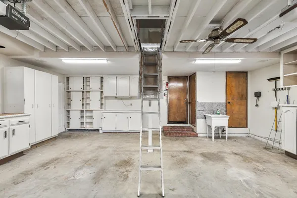 $519,000 | 3809 Marigold Lane, Modesto, CA 95356