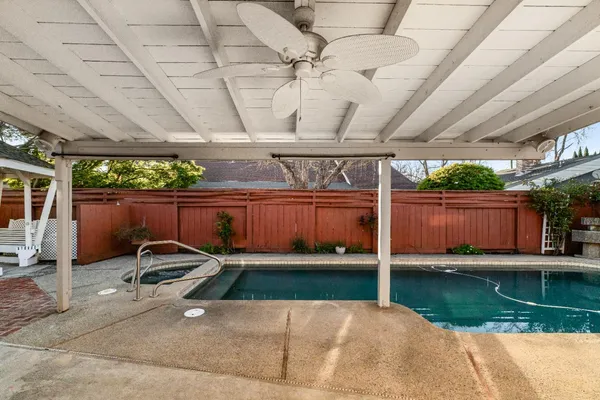 $519,000 | 3809 Marigold Lane, Modesto, CA 95356