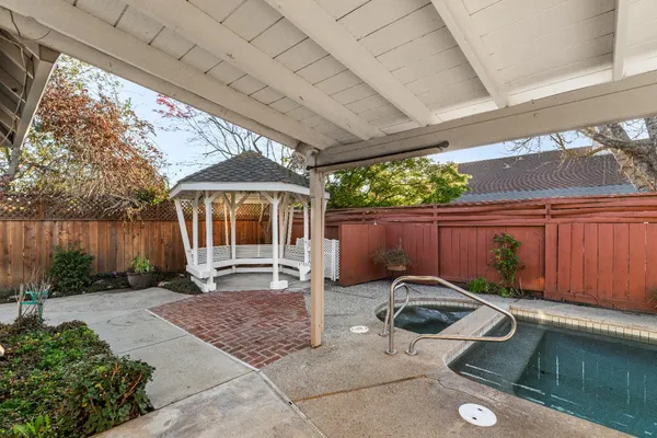 $519,000 | 3809 Marigold Lane, Modesto, CA 95356