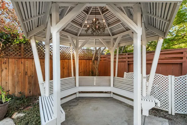 $519,000 | 3809 Marigold Lane, Modesto, CA 95356