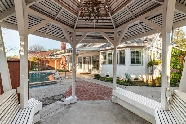 $519,000 | 3809 Marigold Lane, Modesto, CA 95356