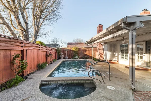$519,000 | 3809 Marigold Lane, Modesto, CA 95356