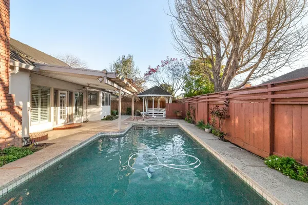 $519,000 | 3809 Marigold Lane, Modesto, CA 95356
