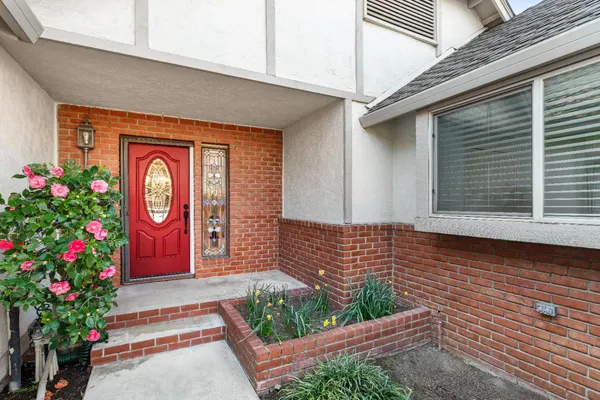 $519,000 | 3809 Marigold Lane, Modesto, CA 95356