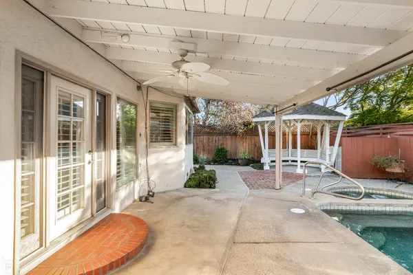 $519,000 | 3809 Marigold Lane, Modesto, CA 95356