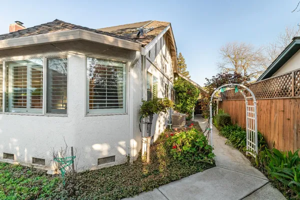 $519,000 | 3809 Marigold Lane, Modesto, CA 95356
