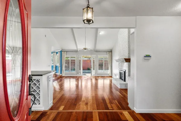 $519,000 | 3809 Marigold Lane, Modesto, CA 95356