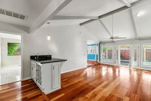 $519,000 | 3809 Marigold Lane, Modesto, CA 95356