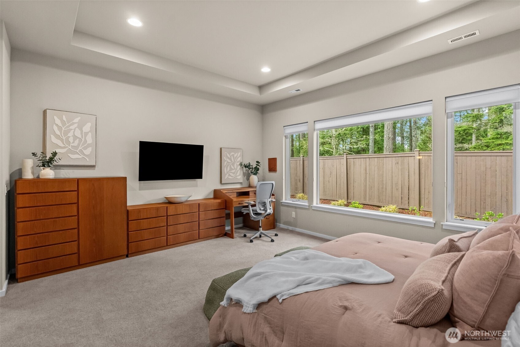 4540 Castleton Road Southwest Port Orchard, WA 98367 - Photo 19 of 40 Gallery Image 19