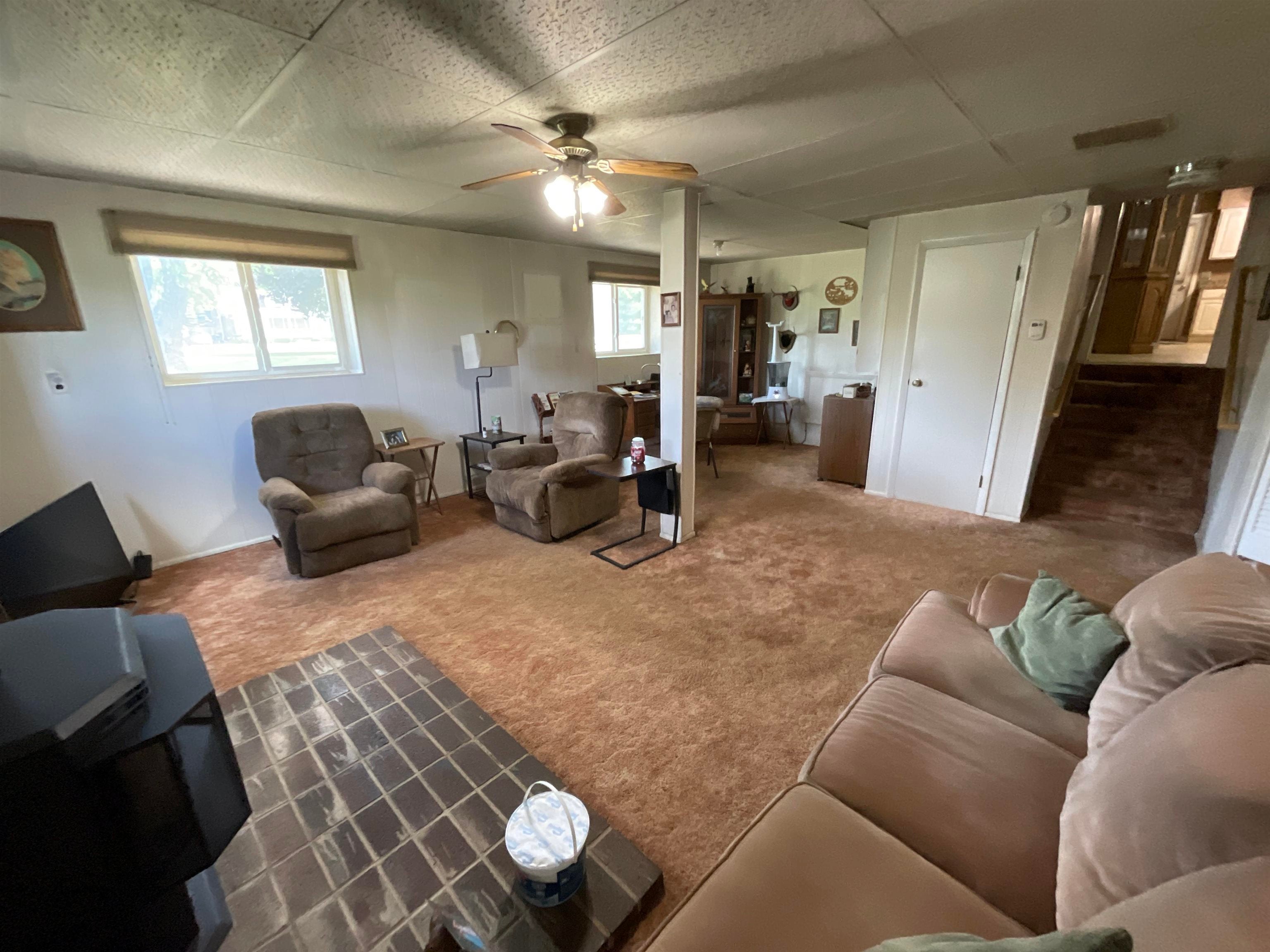 191 North Hockaday Road Gladwin, MI 48624 - Photo 40 of 44 Gallery Image 40