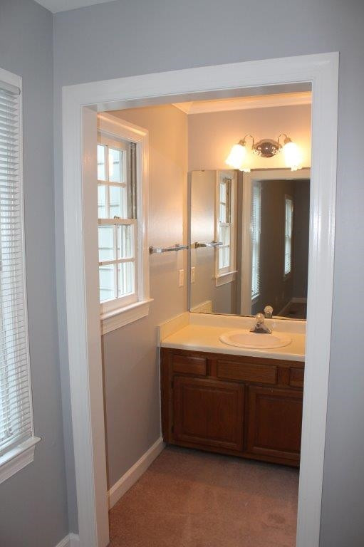 5016 Dunwoody Trail Raleigh, NC 27606 - Photo 13 of 21 Photo 13