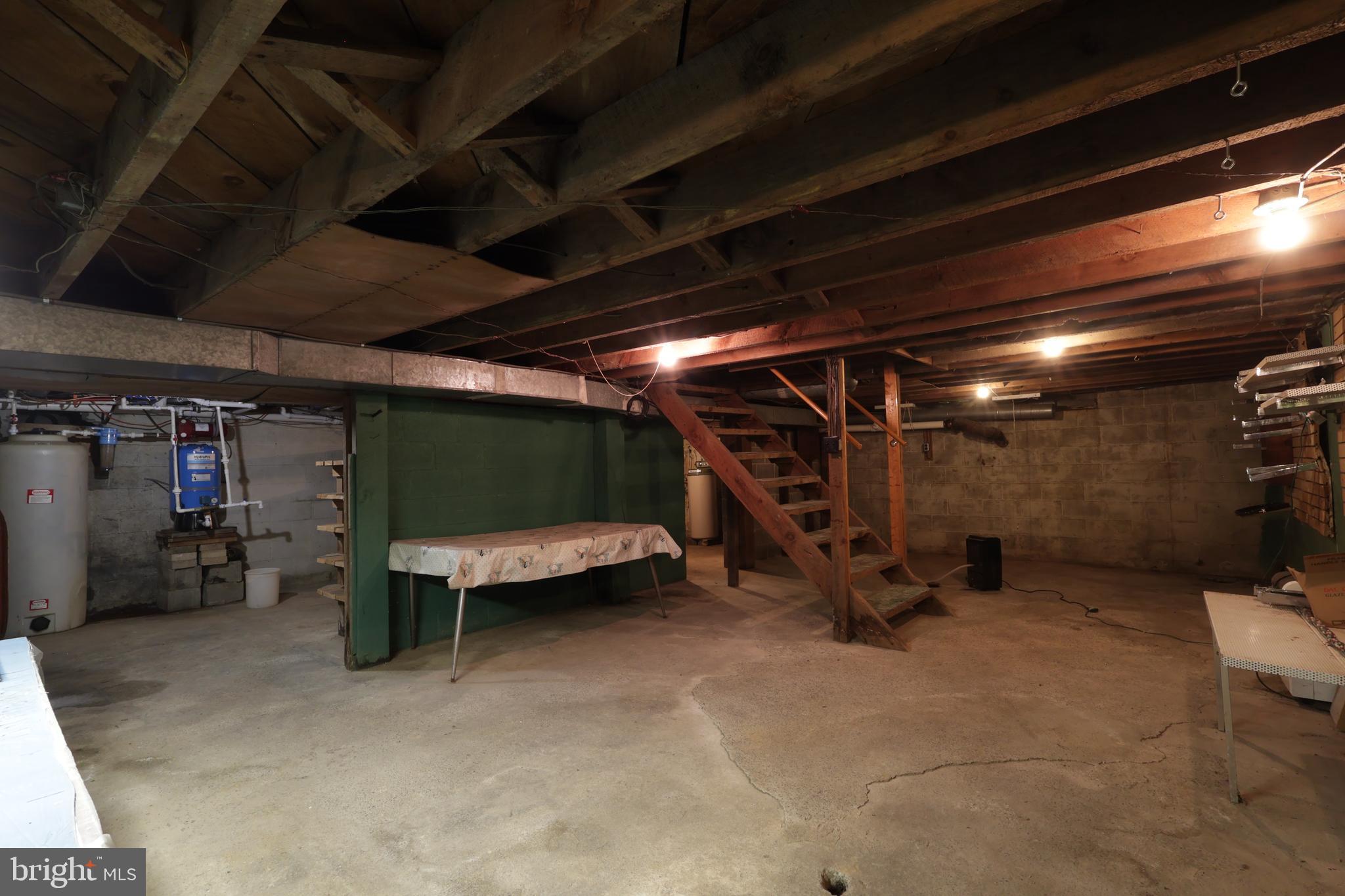 204 Bomboy Road Howard, PA 16841 - Photo 58 of 70