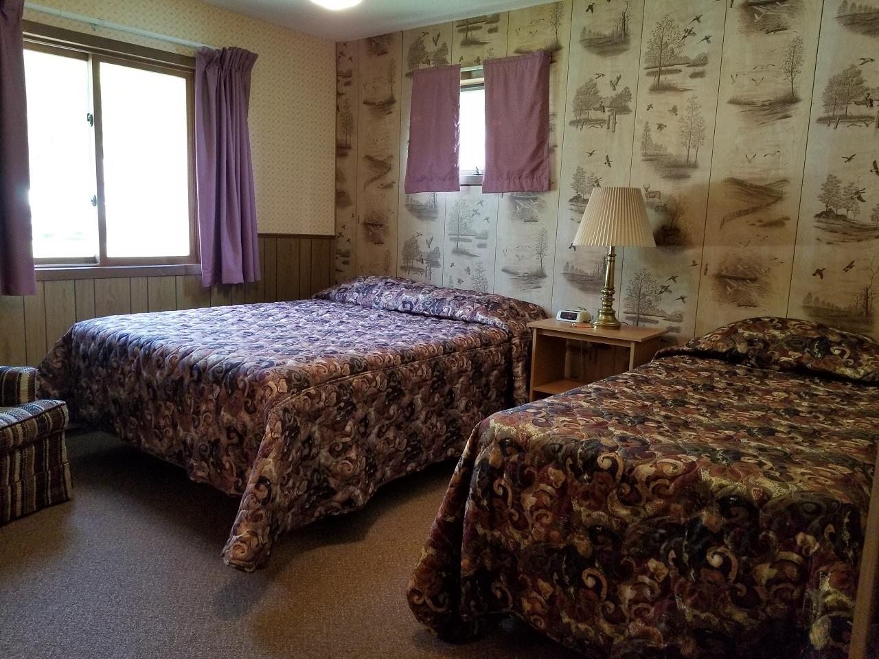 6365 West O Mearas Road Butternut, WI 54514 - Photo 31 of 43 Gallery Image 31