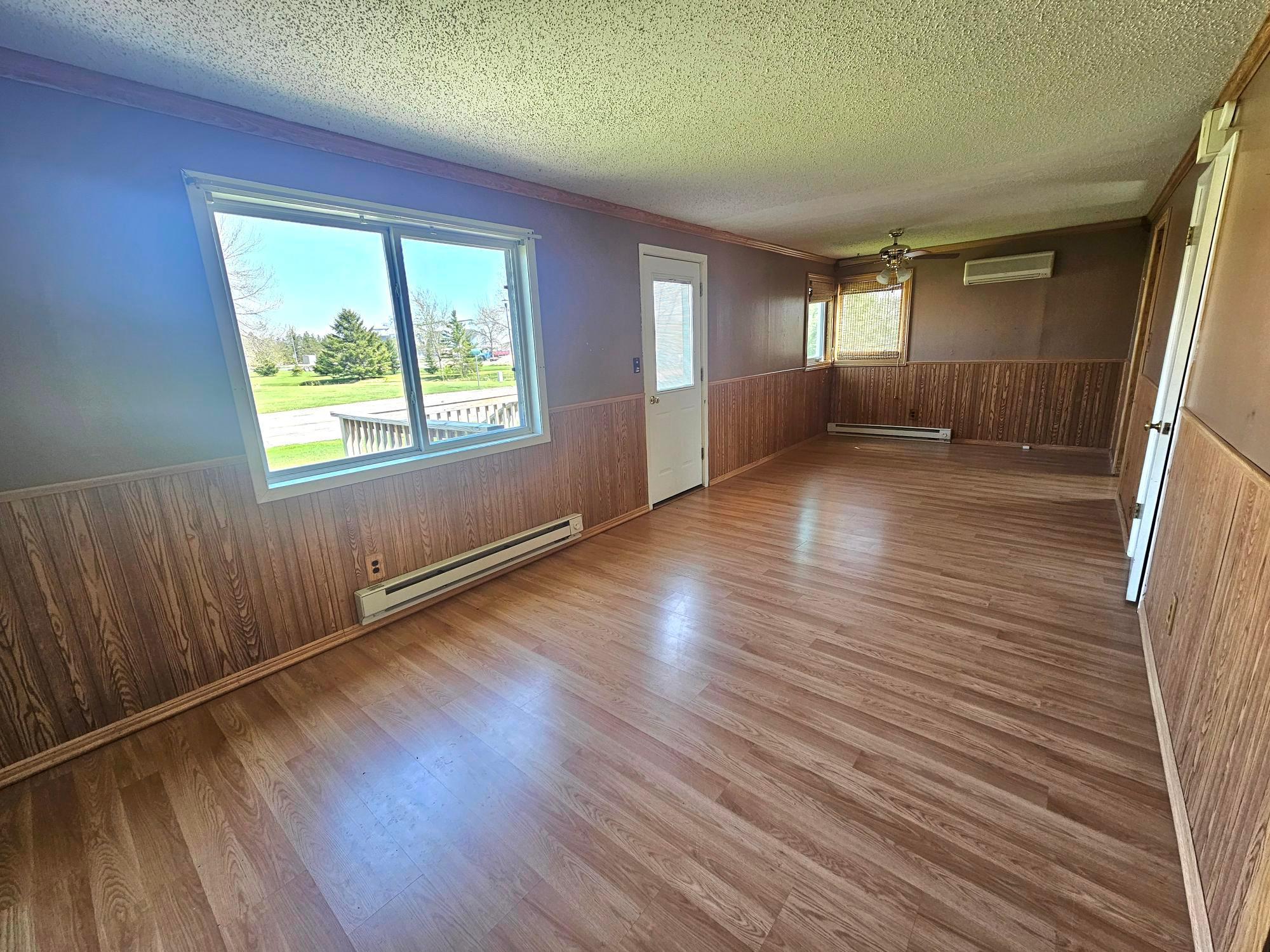 127 State Avenue Warren, MN 56762 - Photo 5 of 25