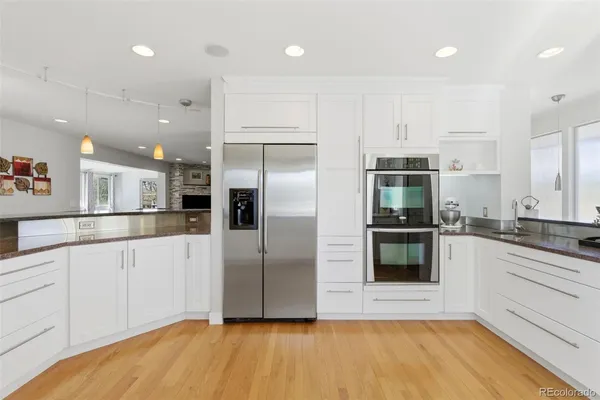 $550,000 | 891 Glencoe Street, Denver, CO 80220