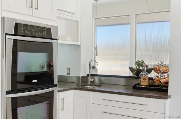 $550,000 | 891 Glencoe Street, Denver, CO 80220