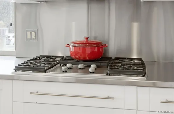 $550,000 | 891 Glencoe Street, Denver, CO 80220