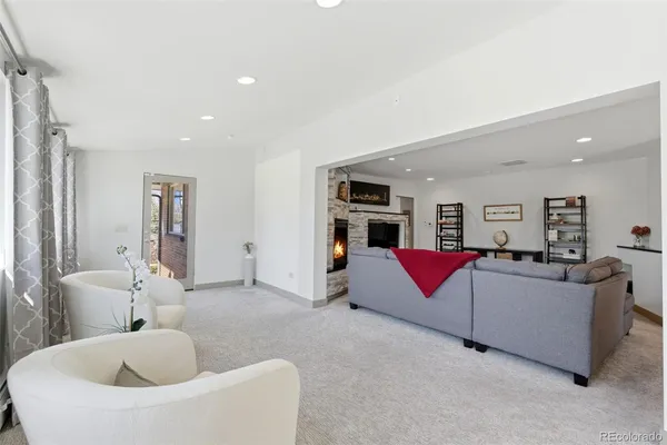 $550,000 | 891 Glencoe Street, Denver, CO 80220