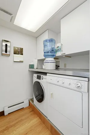 $550,000 | 891 Glencoe Street, Denver, CO 80220