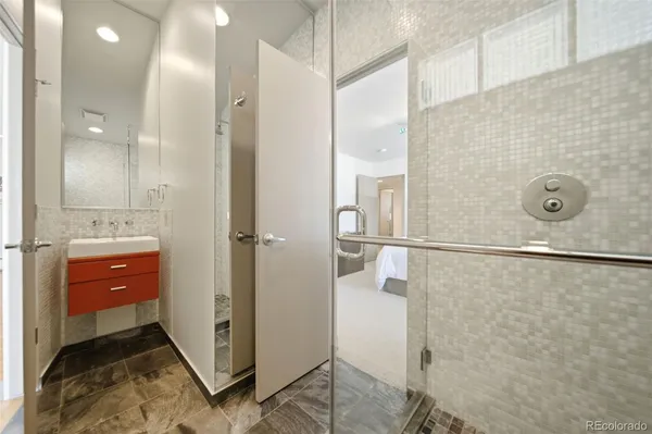 $550,000 | 891 Glencoe Street, Denver, CO 80220