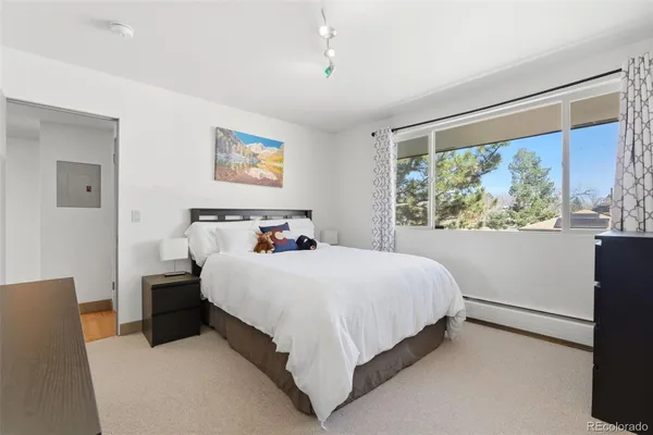 $550,000 | 891 Glencoe Street, Denver, CO 80220