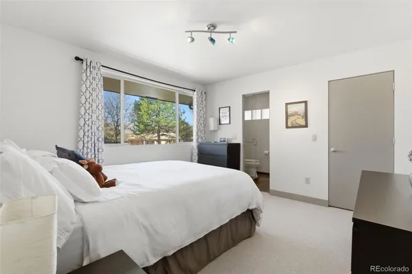 $550,000 | 891 Glencoe Street, Denver, CO 80220