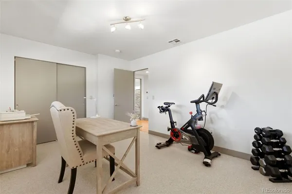 $550,000 | 891 Glencoe Street, Denver, CO 80220