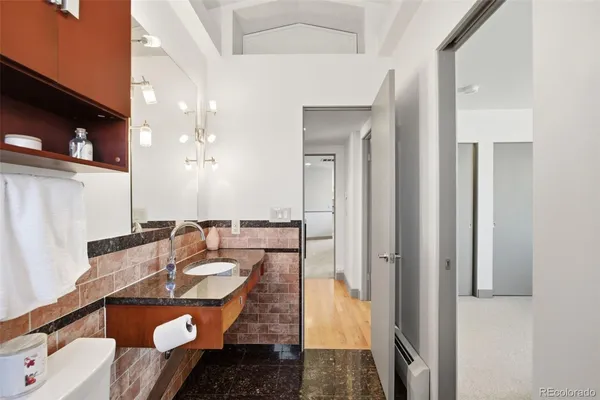 $550,000 | 891 Glencoe Street, Denver, CO 80220