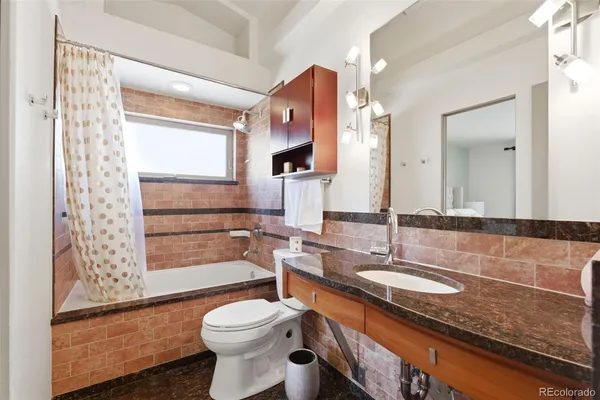 $550,000 | 891 Glencoe Street, Denver, CO 80220