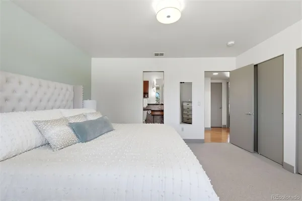 $550,000 | 891 Glencoe Street, Denver, CO 80220