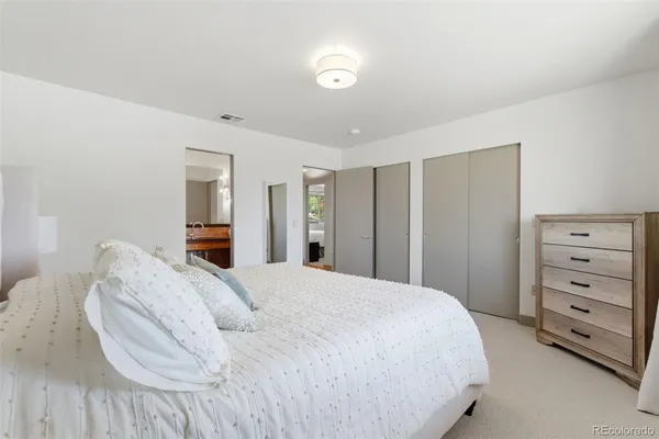 $550,000 | 891 Glencoe Street, Denver, CO 80220