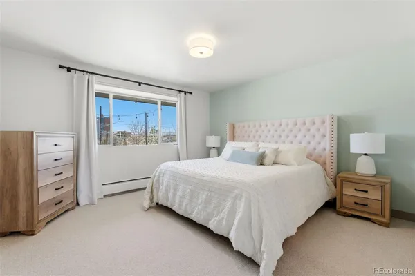 $550,000 | 891 Glencoe Street, Denver, CO 80220