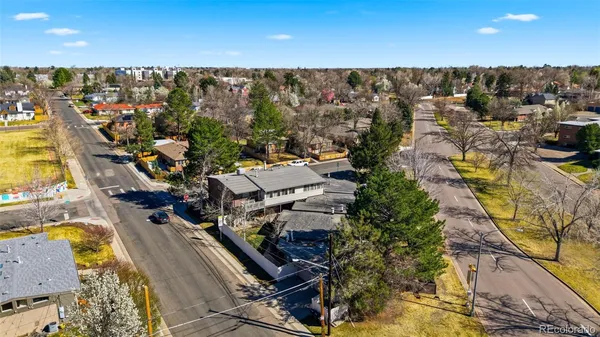 $550,000 | 891 Glencoe Street, Denver, CO 80220