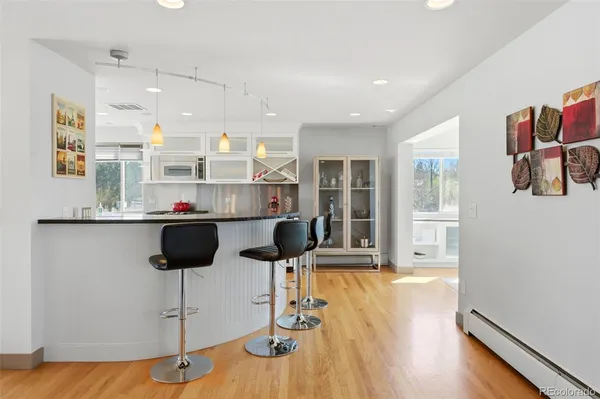 $550,000 | 891 Glencoe Street, Denver, CO 80220