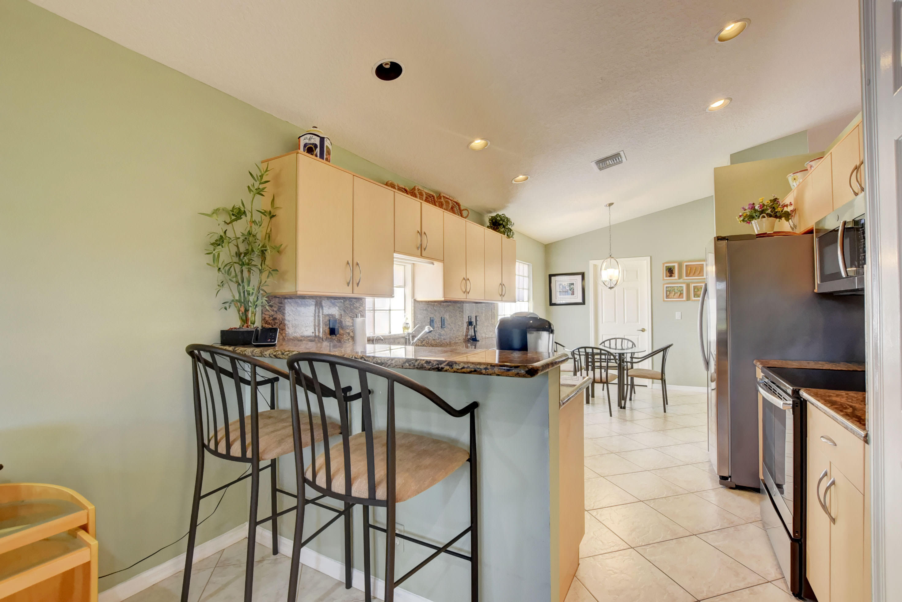 7590 Caprio Drive Boynton Beach, FL 33472 - Photo 12 of 33 DSC_9737And4more