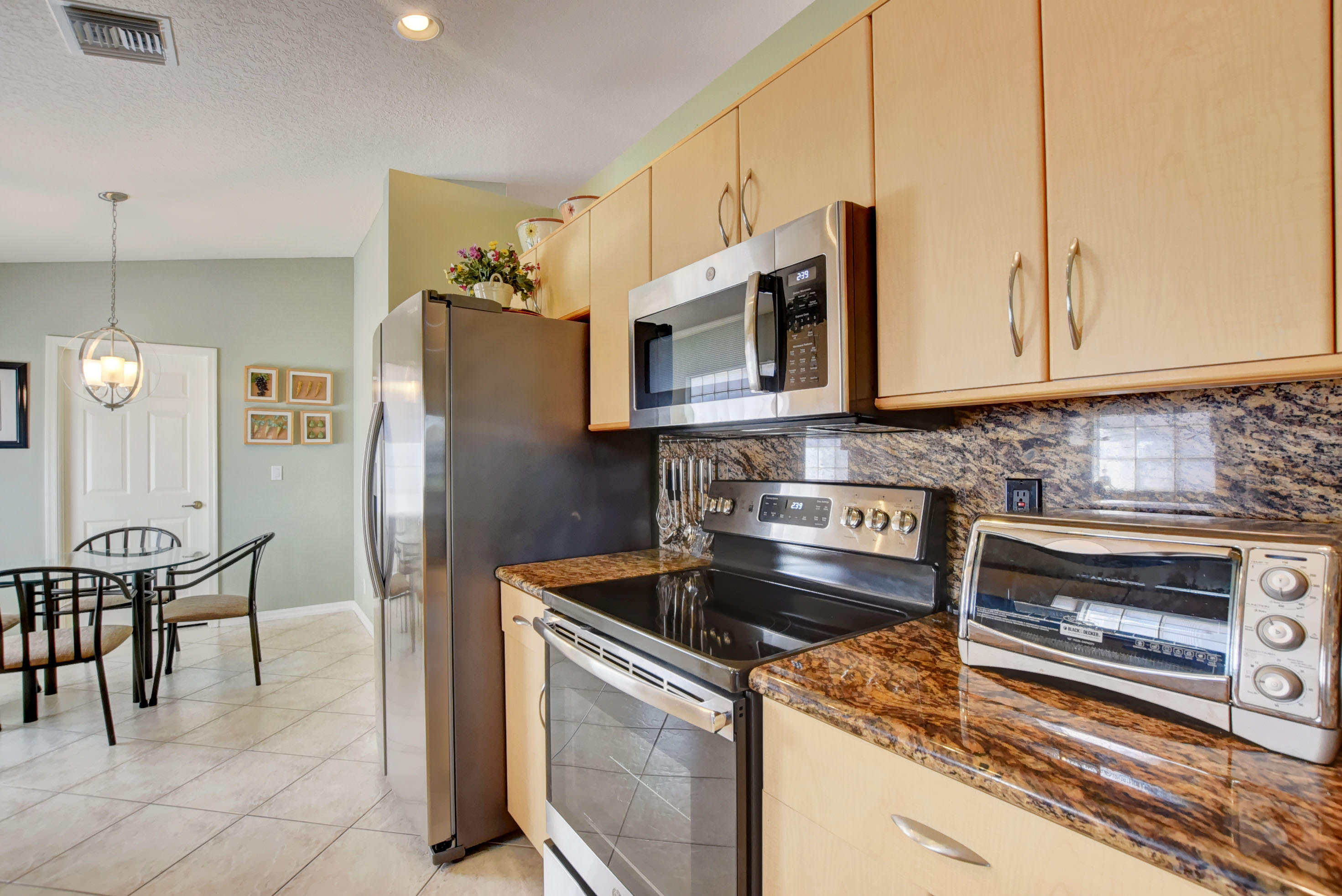 7590 Caprio Drive Boynton Beach, FL 33472 - Photo 13 of 33 DSC_9742And4more