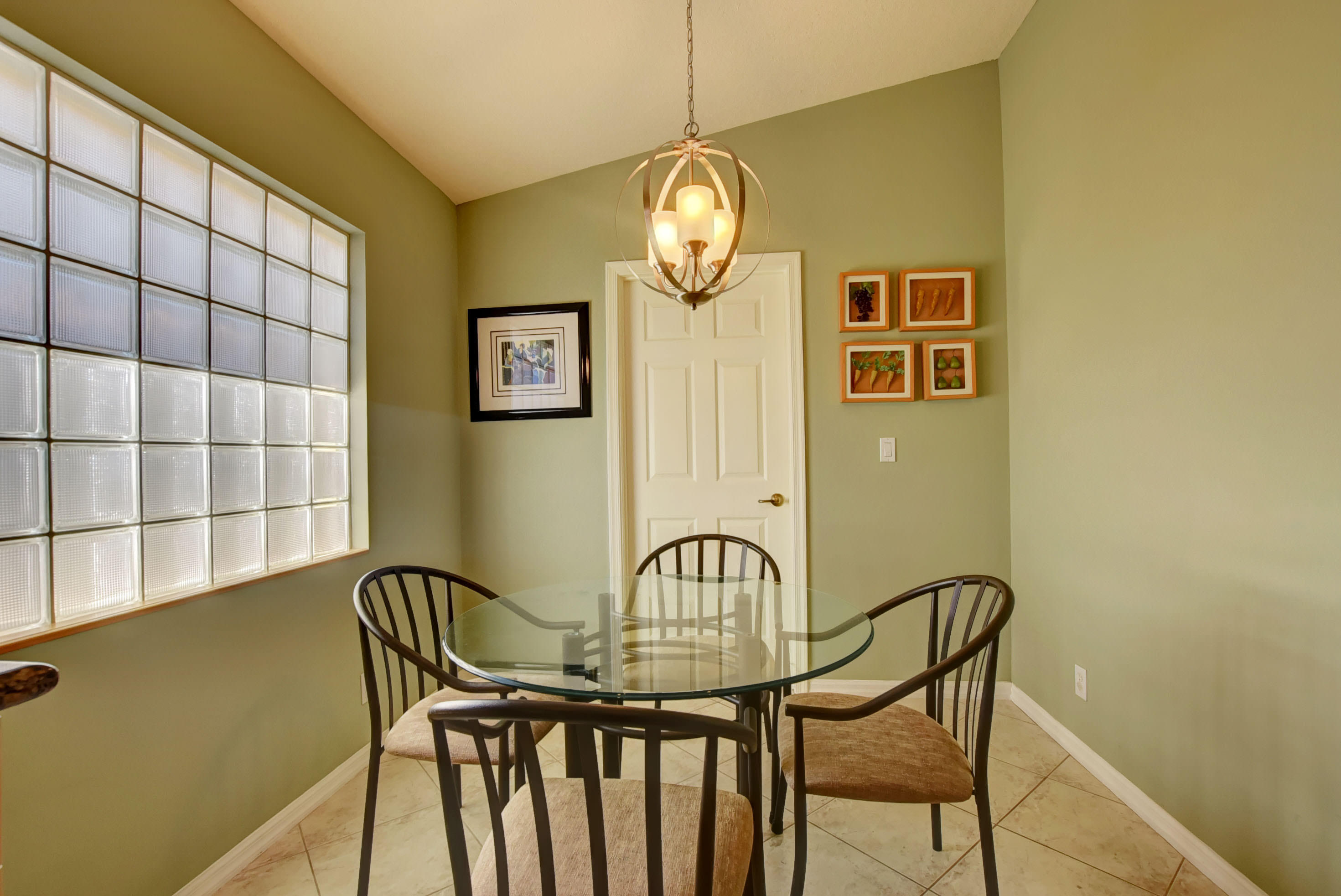 7590 Caprio Drive Boynton Beach, FL 33472 - Photo 16 of 33 DSC_9757And4more