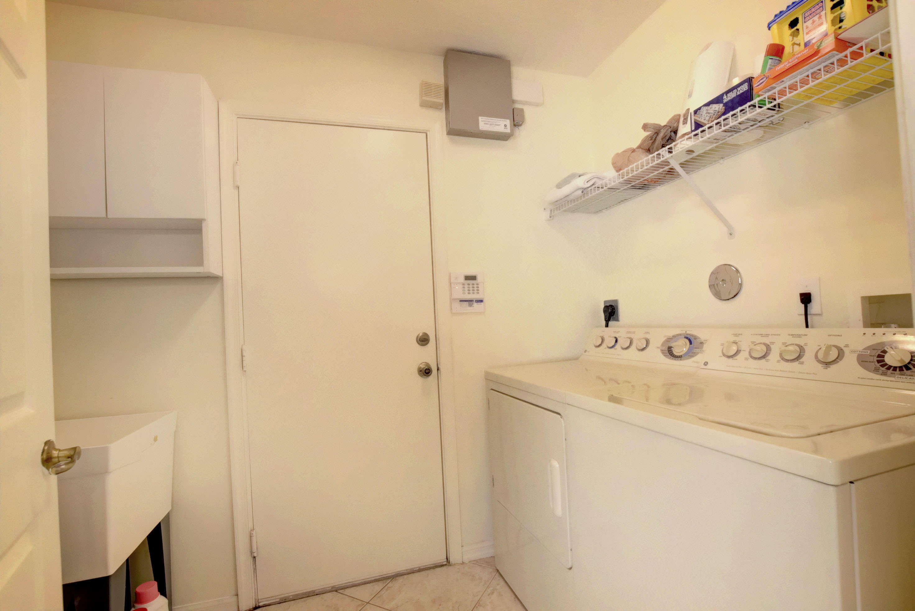 7590 Caprio Drive Boynton Beach, FL 33472 - Photo 17 of 33 DSC_9762And4more